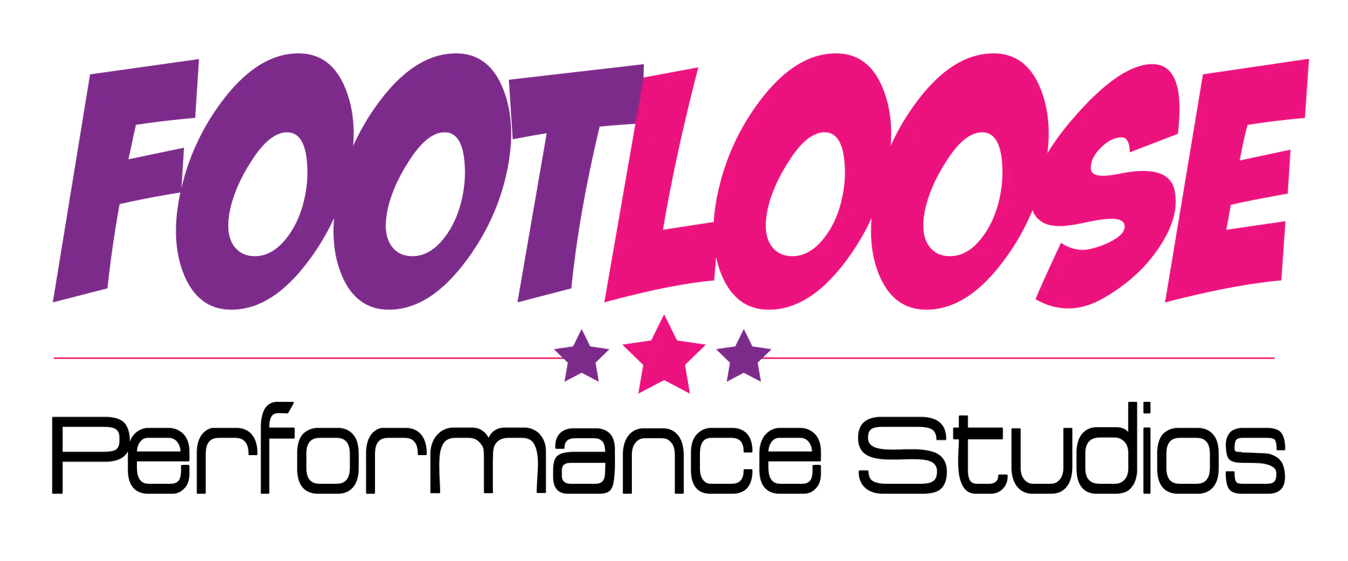 Footloose Performance Studios