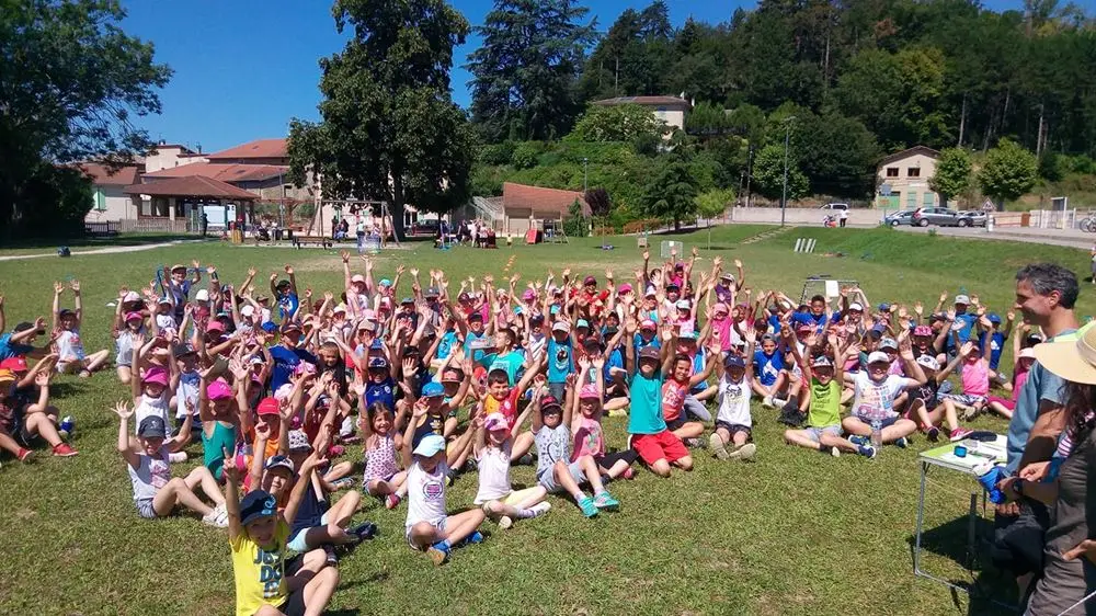 Max2sport, coach sportif à domicile, animation sportive et ludique