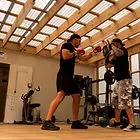Relentless Fitness Napier