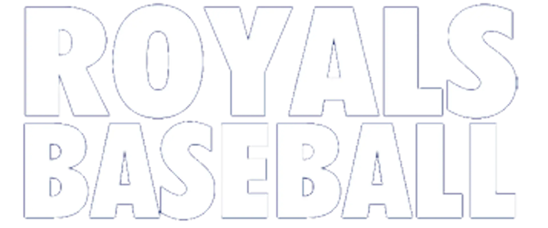 Ontario Royals Baseball Club