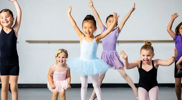 Lopa Sarkar School of Dance