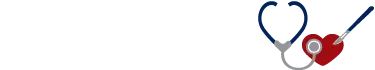 Advanced Medical Group