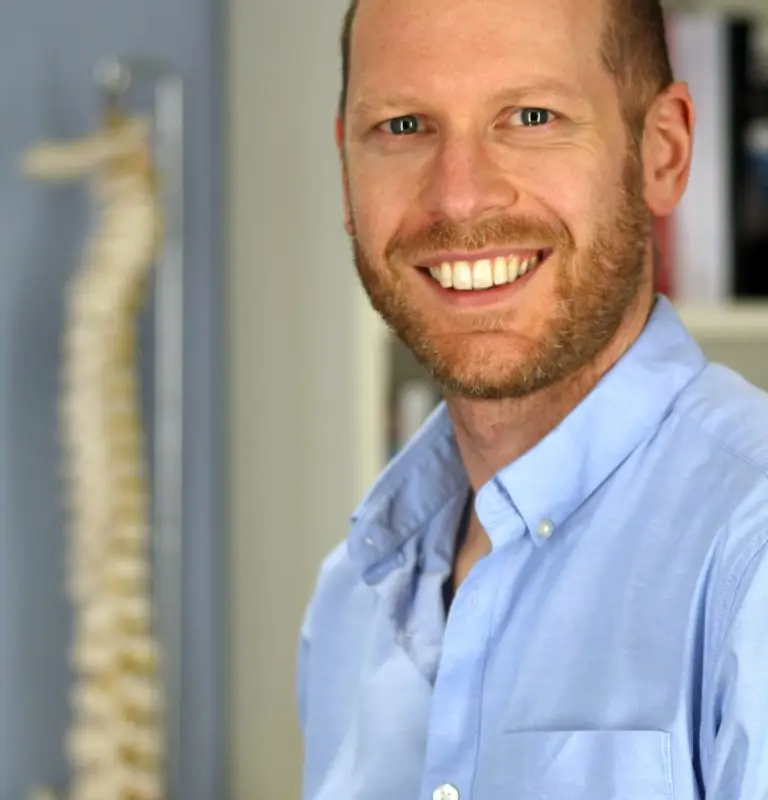 Muscle Therapies - Muscle Pain & Injury Specialists