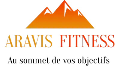 Aravis Center