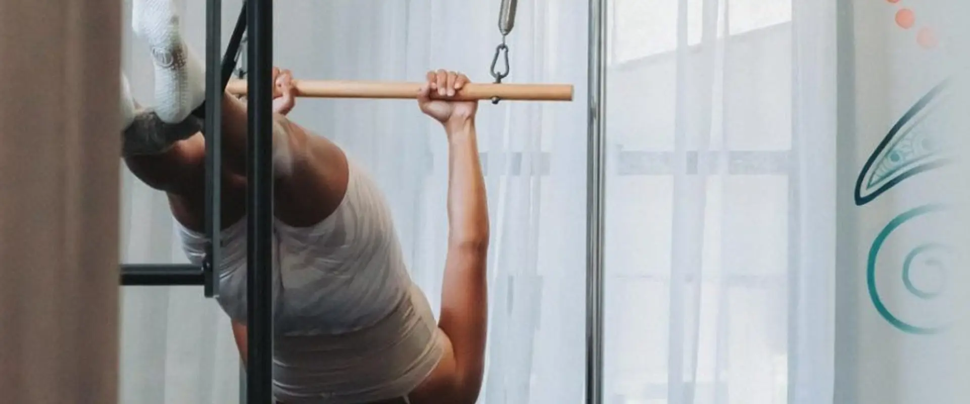 Sunshine Coast Studio Fitness