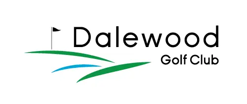 Dalewood Golf Club