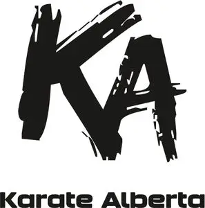South Calgary Wado Kai Karate