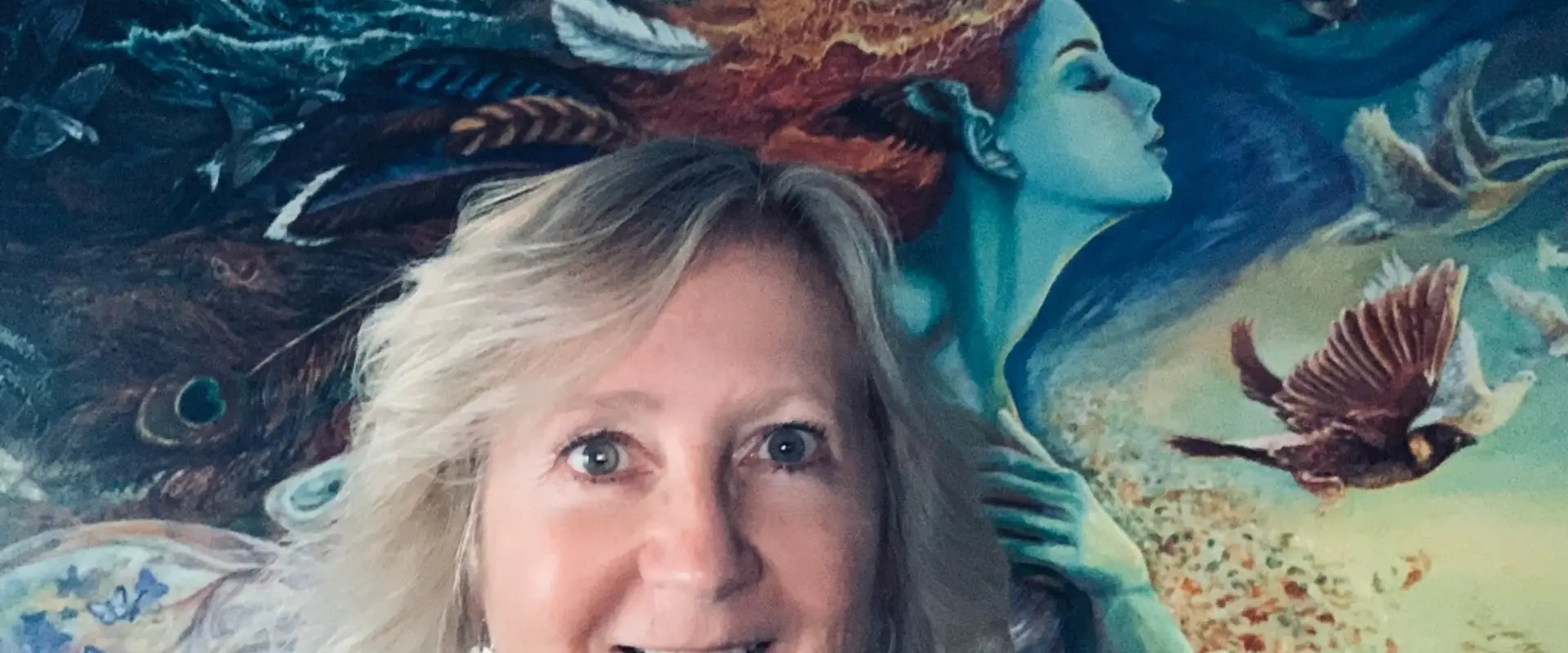 Journey to the Center Yoga Winnipeg