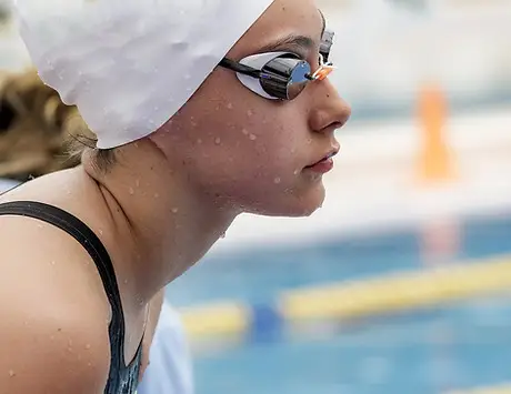 Entente Pyrénées Séméac Tarbes Natation