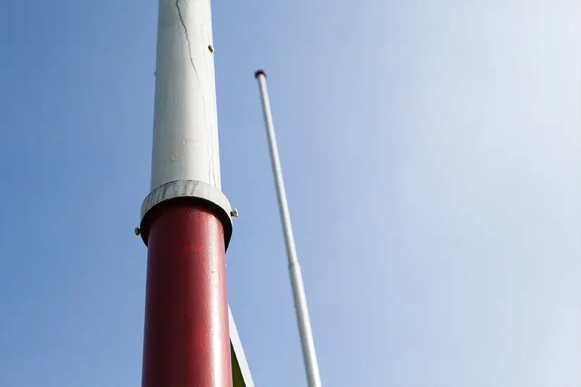 Enniskillen Rugby Football Club