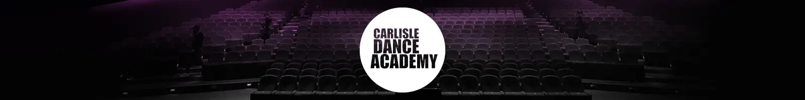 Carlisle Dance Academy