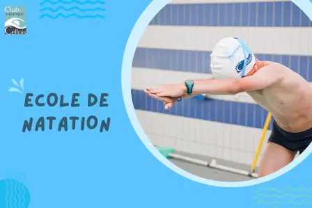 Club Aquatique Cellois