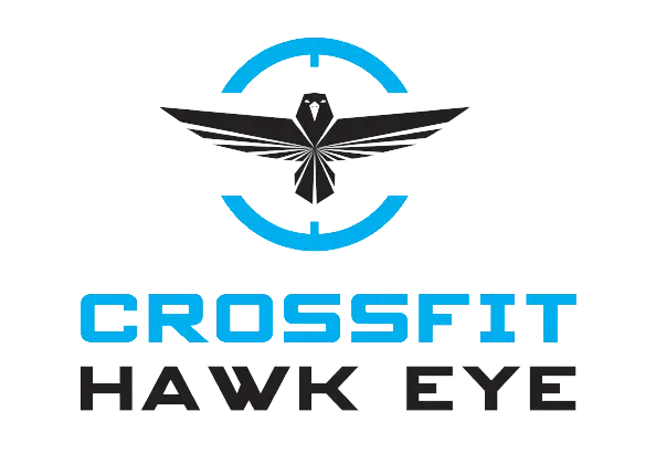 CrossFit Hawk Eye