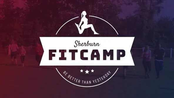 Sherburn Fitcamp