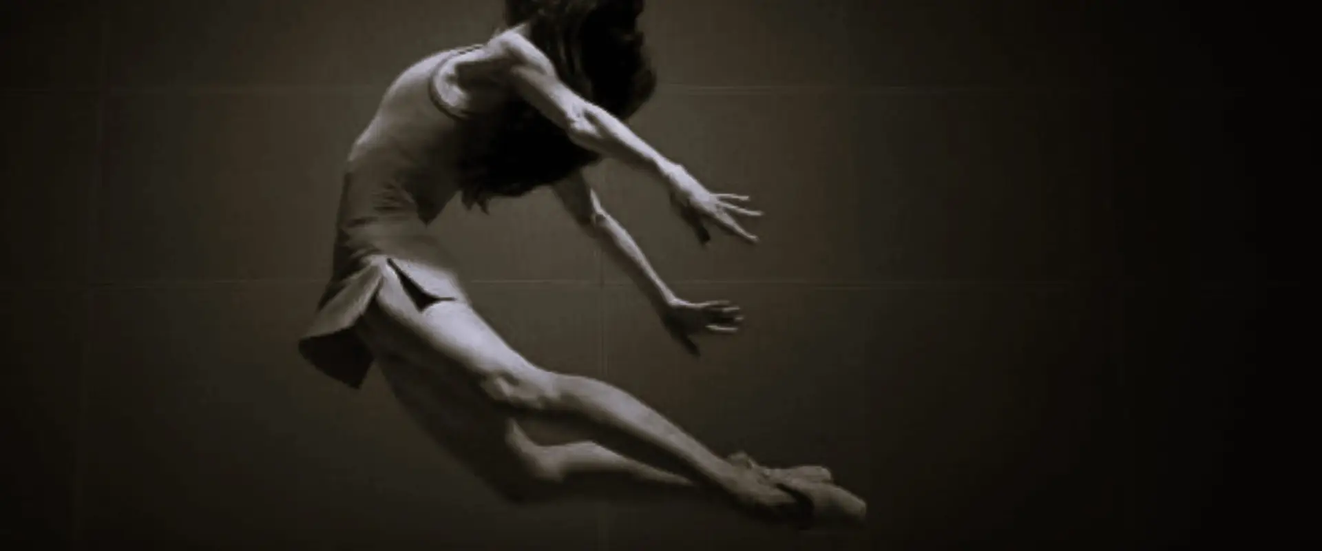 COVENT GARDEN DANCE COMPANY