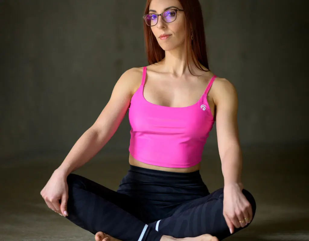 Brooklynfit : Coaching Nutrition, Naturopathie Loss De Poids