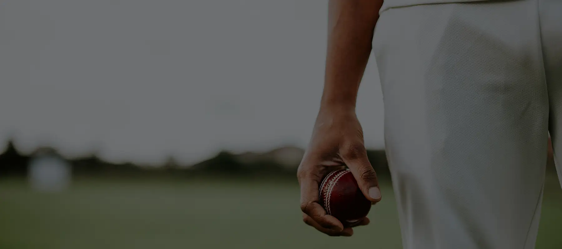 Thripunithura Cricket Club