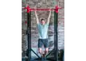 Avidity Fitness