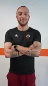 L'Appart Fitness - salle de sport Lyon 8 Laënnec