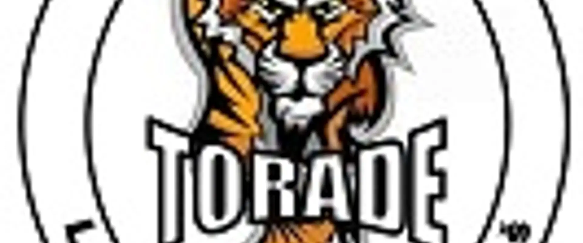 Karate club Toradol Liptovský Mikuláš