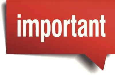 CSMG FOOTBALL