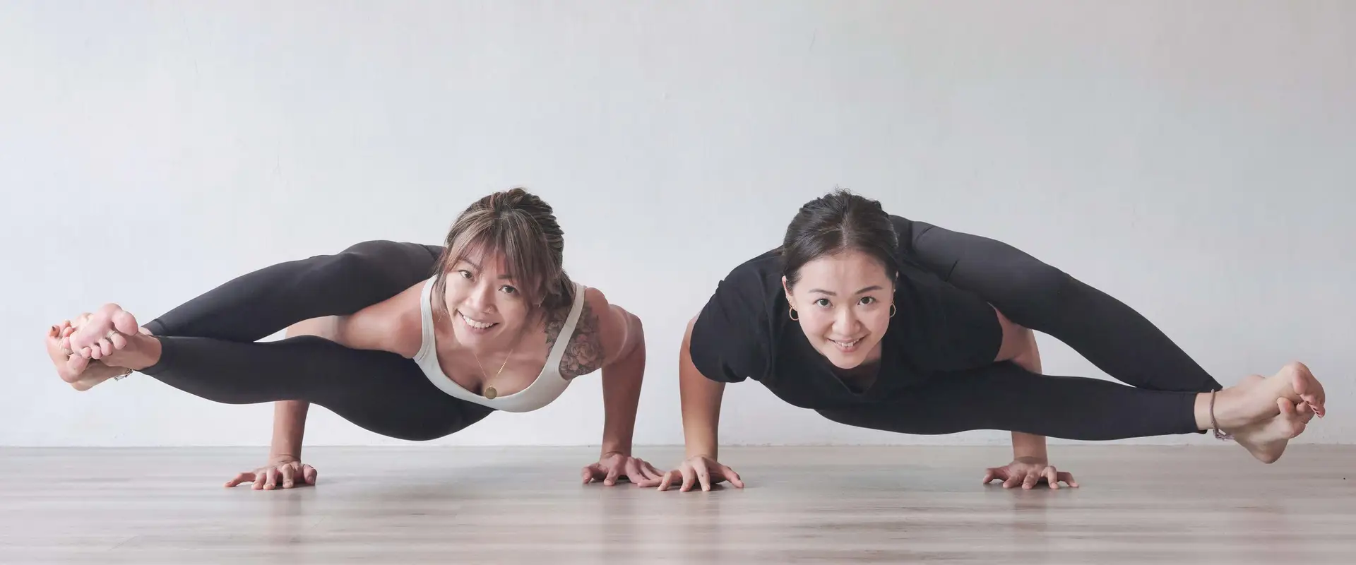 Align Studio