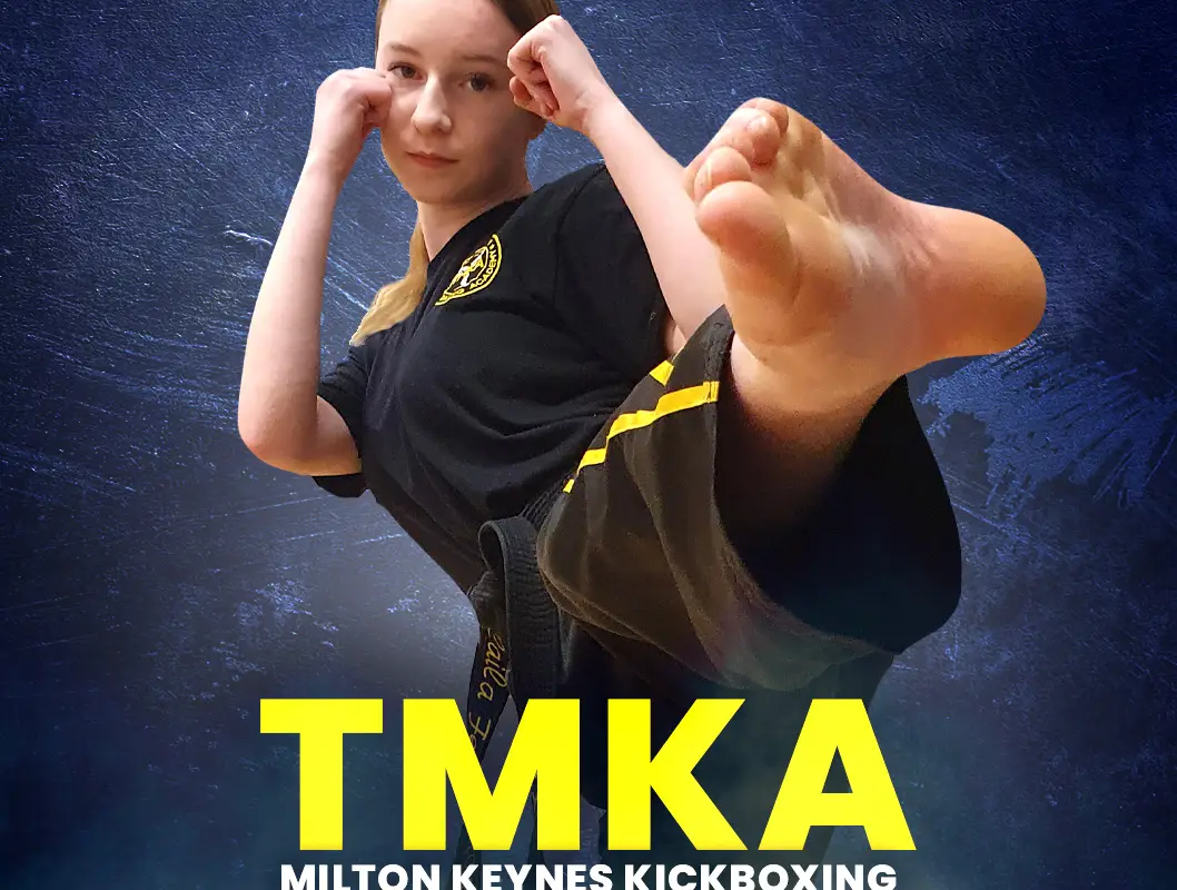 TMKA Fairfields