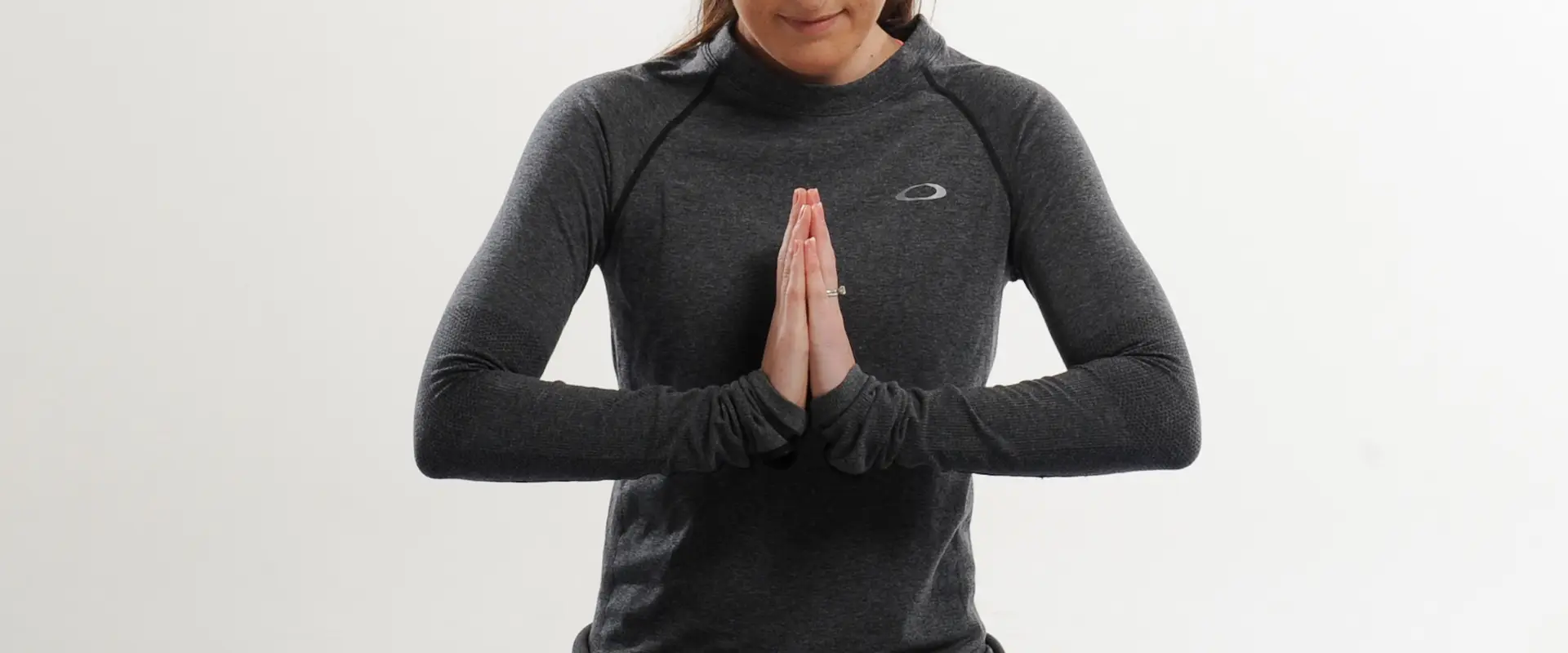 Love Me Yoga