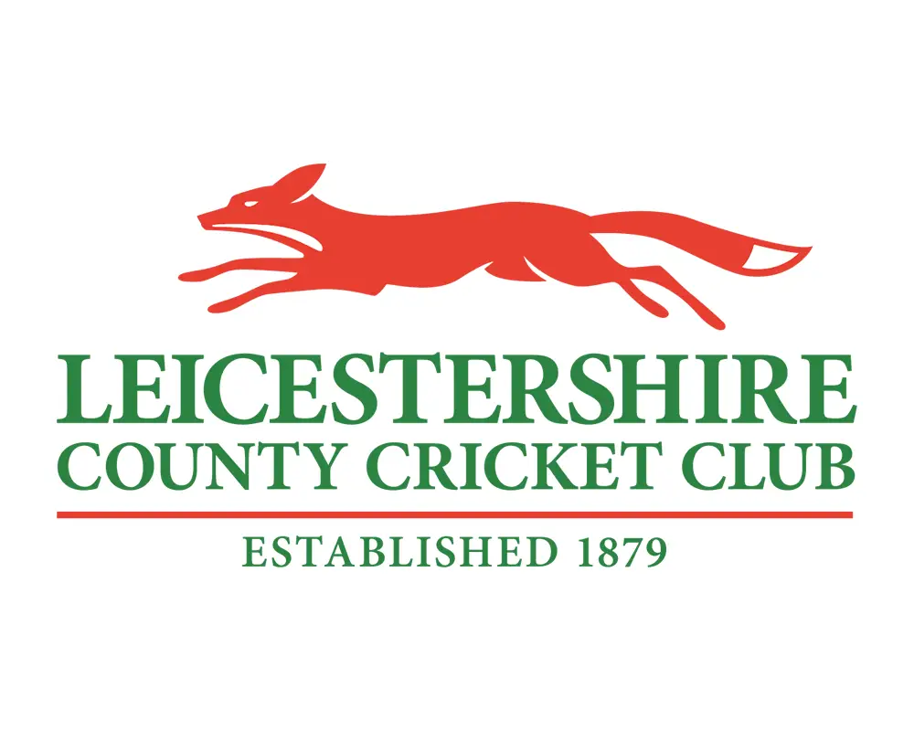 Leicestershire County Cricket Club