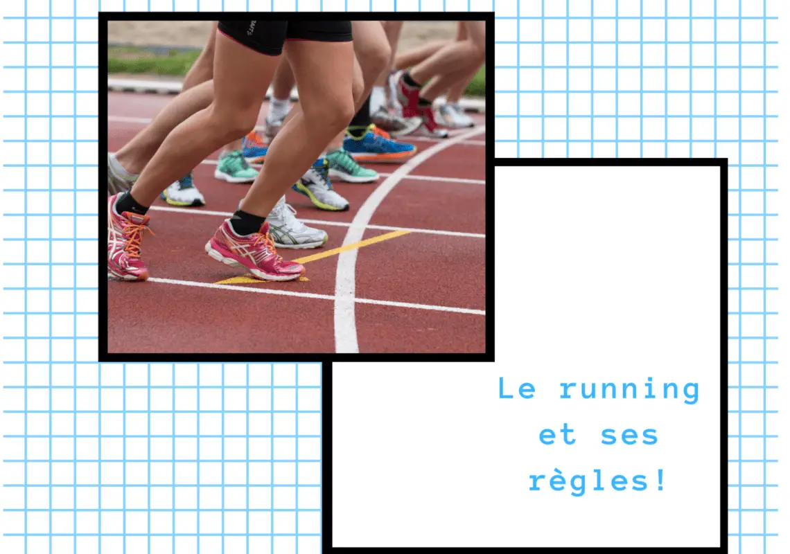 Saint Just Athlétisme