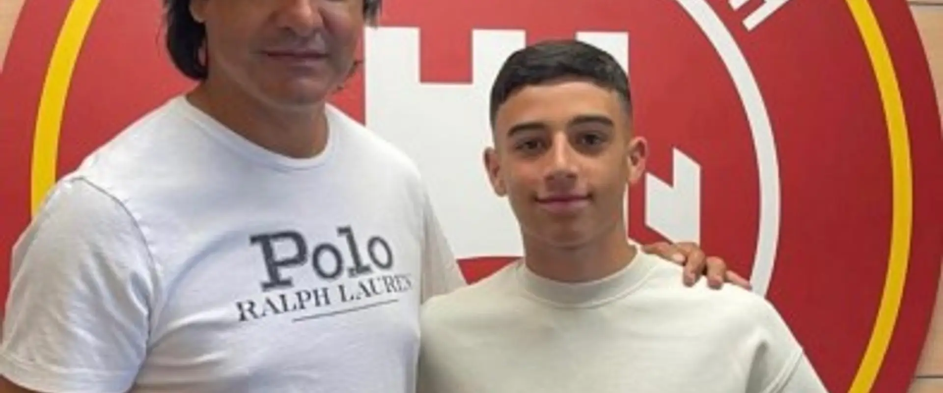 Australasian Soccer Academy
