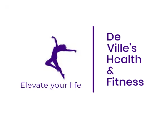 De Ville's Health & Fitness