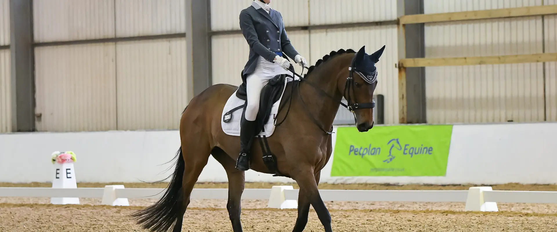 Solihull Riding Club