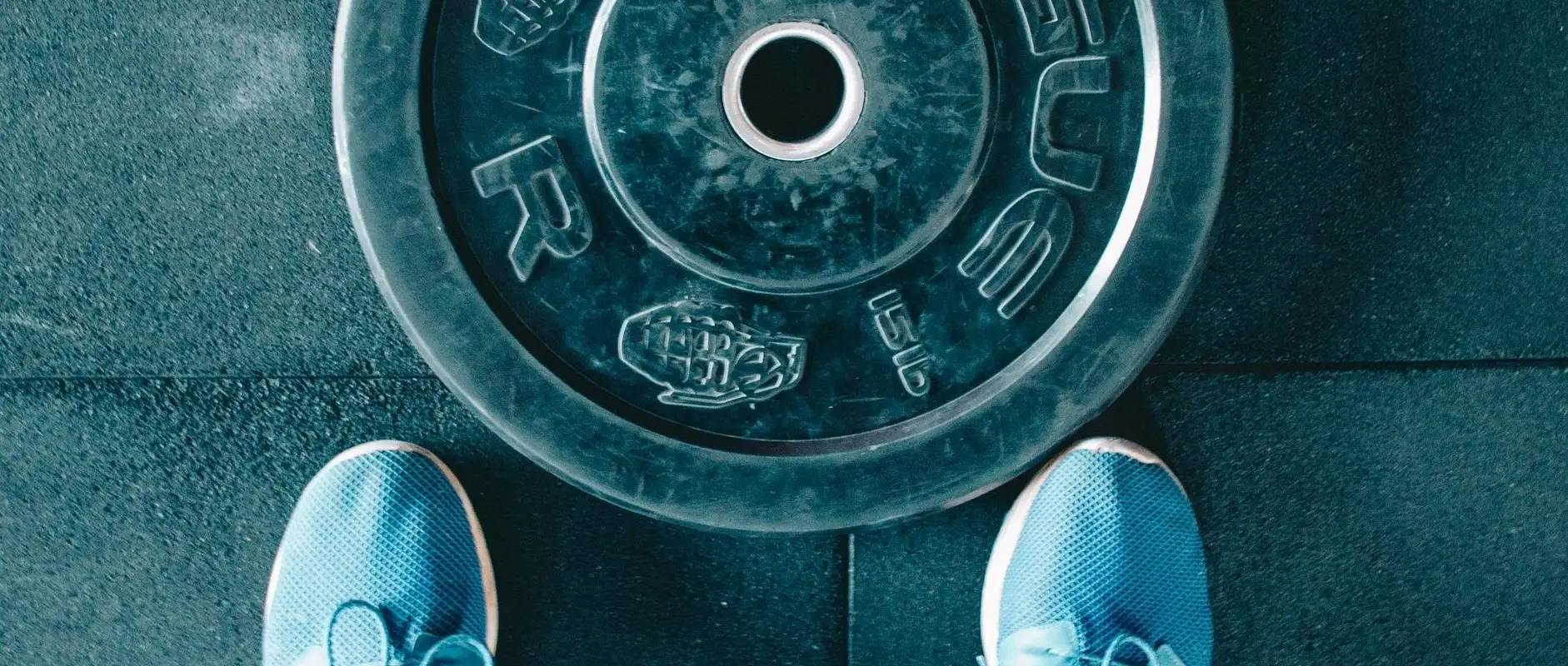 Blais Performance and Wellness