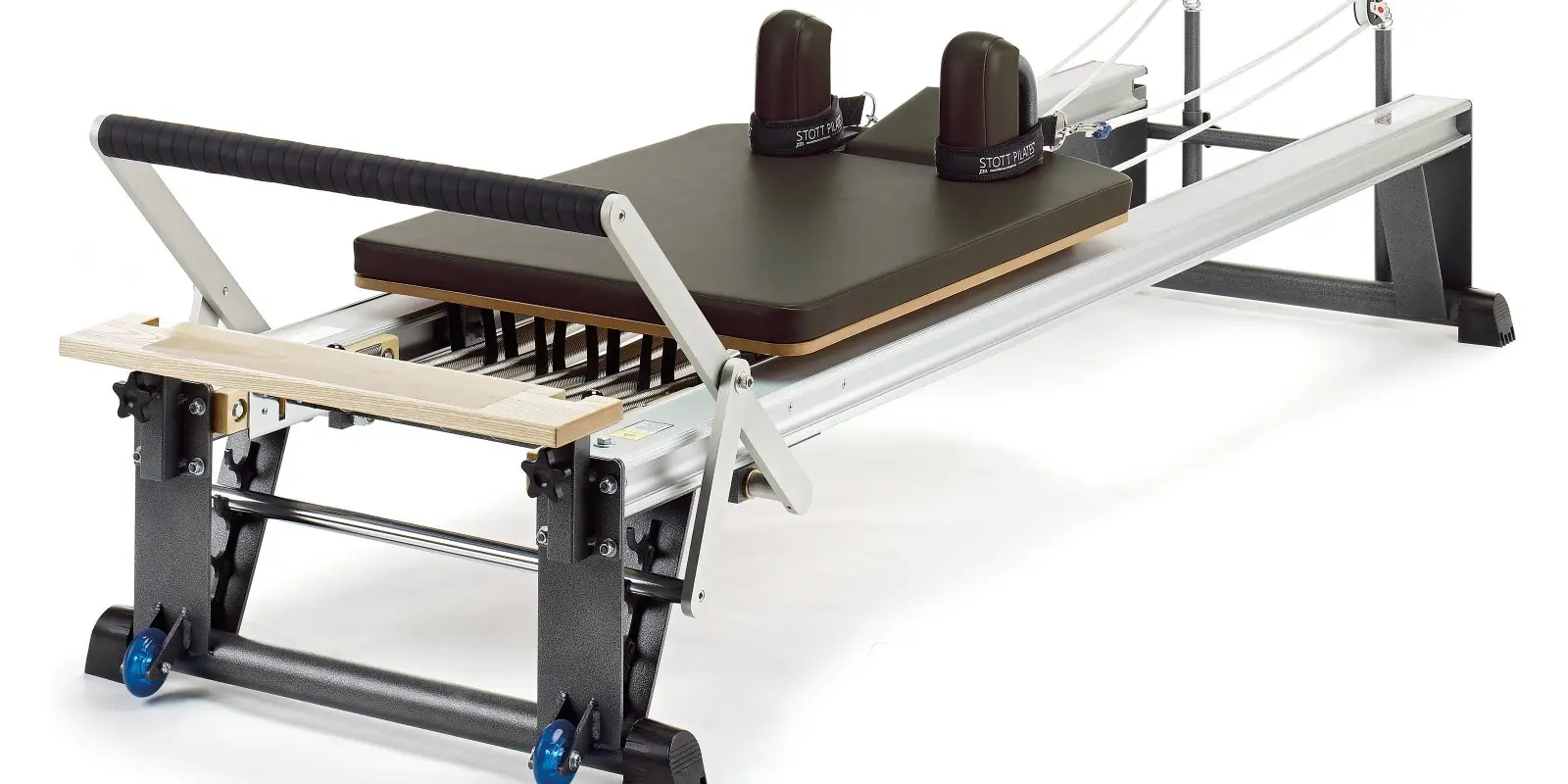 Studio Technique Pilates & Barre