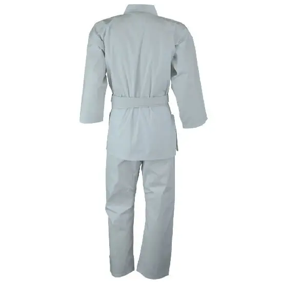 Leigh & Westhoughton Ju Jitsu Clubs