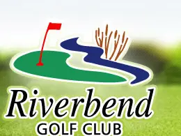 Riverbend Golf Club