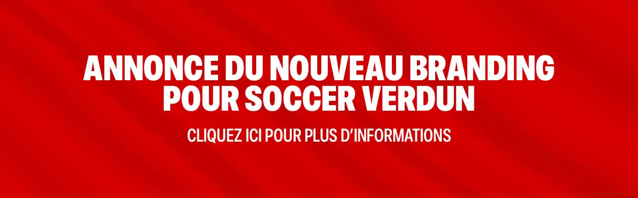 Verdun Soccer Club