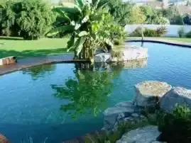 Azur-environnement - Aquapompe - Brondello