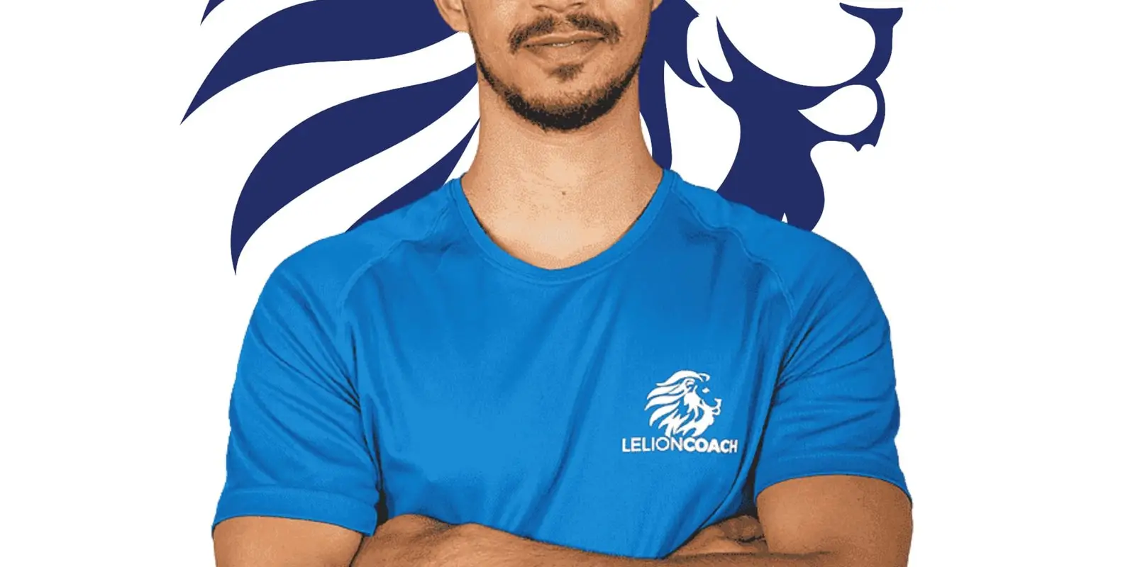 LION COACH - Coach Sportif à domicile et en entreprise
