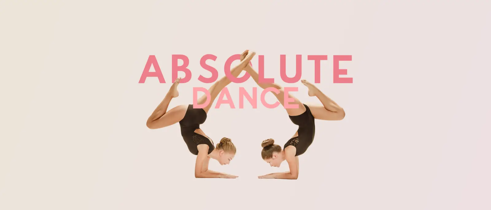 Absolute Dance