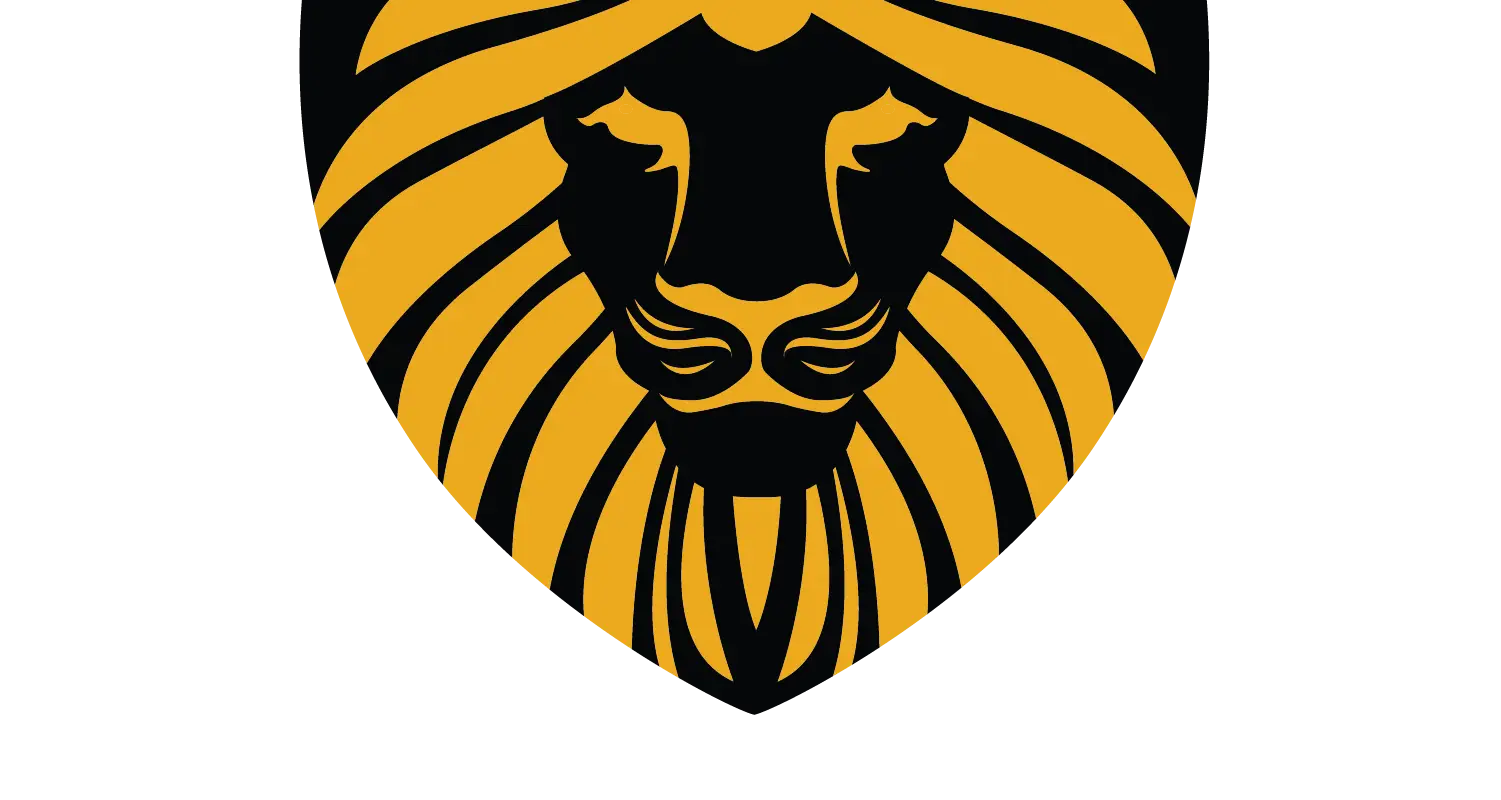 Veneto Cycling Club