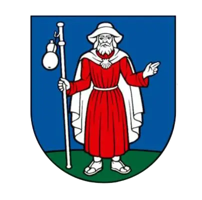 ŠK VEGUM Dolné Vestenice