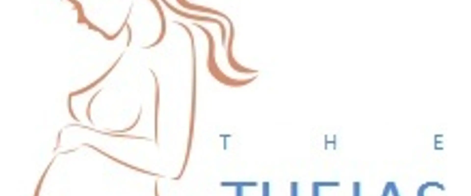 The Thejas Yoga Pregnancy