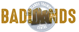 Badlands Training Centre
