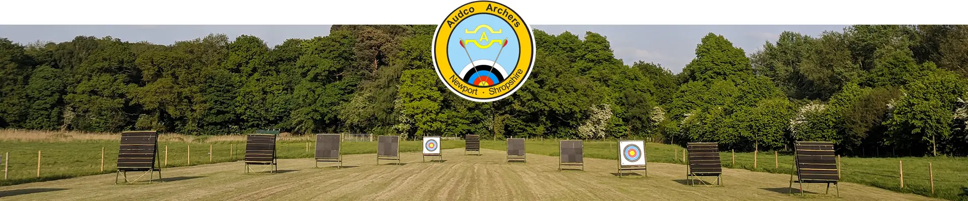 Audco Archers