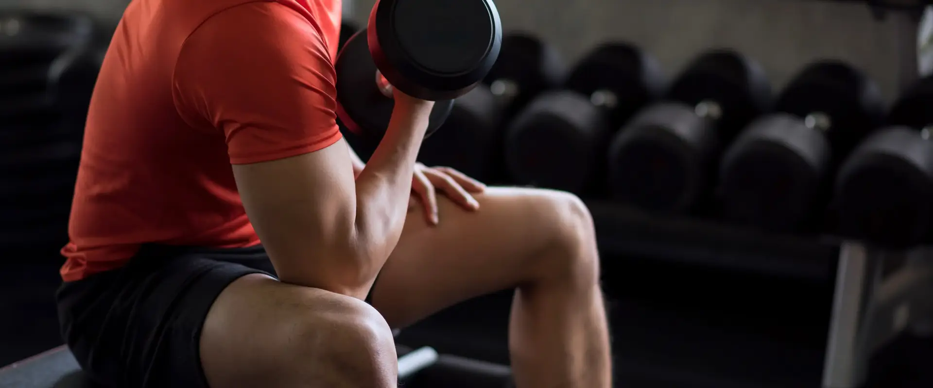 Jaipur Fitness Coach
