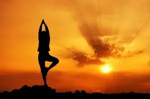 Maharishi Dayanand Yoga Institute Kanpur
