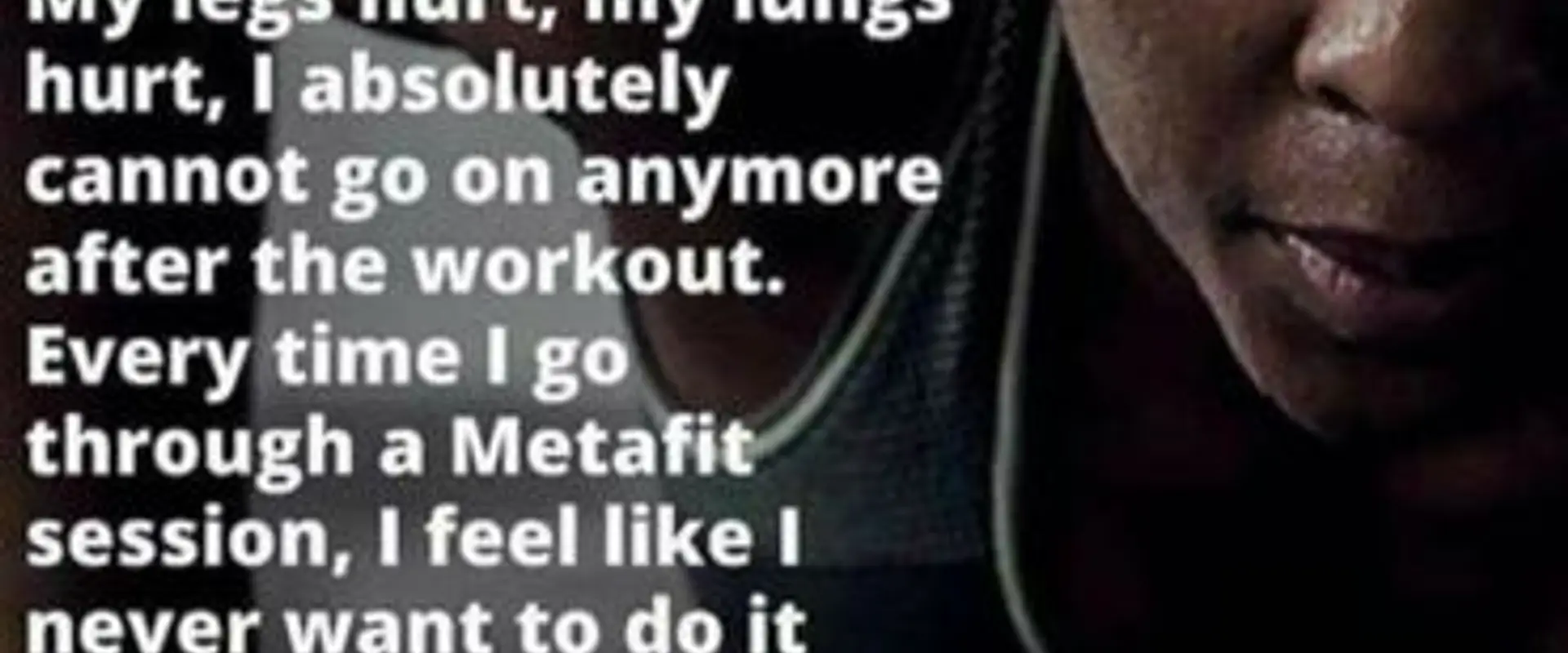 Lady B Fitness