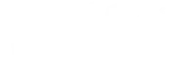 Jetts Chartwell
